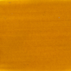 Image Ocre jaune Colorex